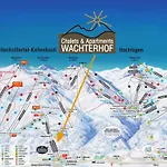 & Wachterhof