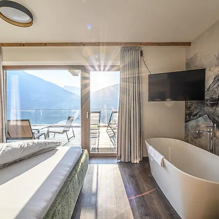 木屋 沃查特浩木屋 *