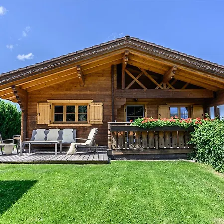 & Wachterhof * Kaltenbach