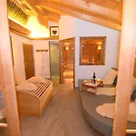 & Wachterhof * Kaltenbach