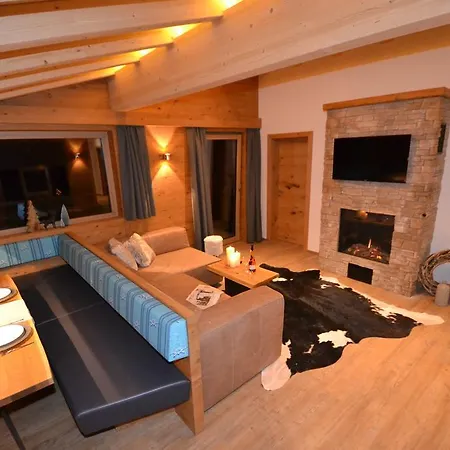 & Wachterhof